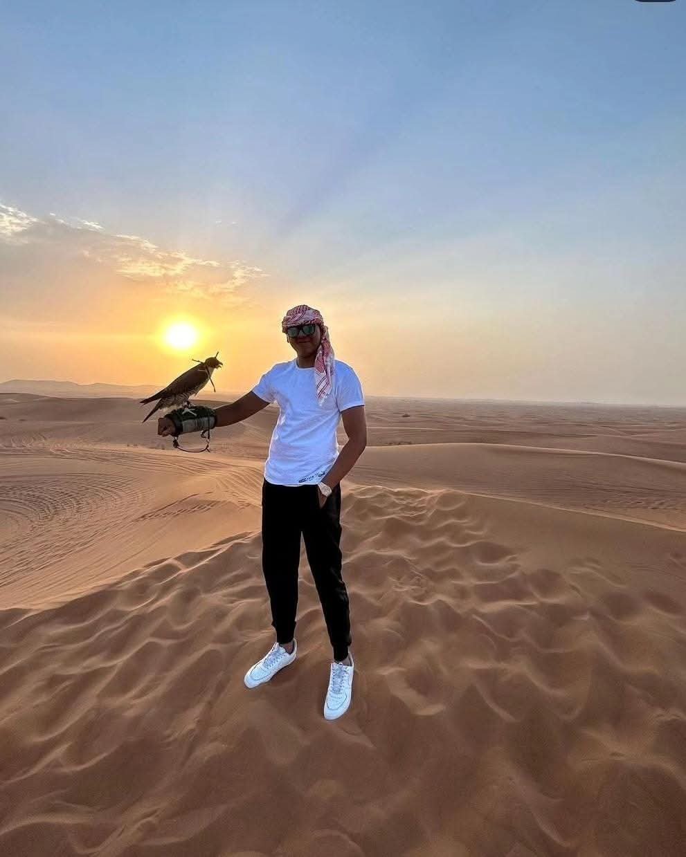Dune Buggy vs Quad Bike Abu Dhabi: Which Should You Book?